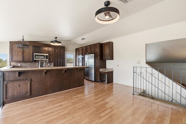 8501 Northland Rd, Manteca, CA 95336