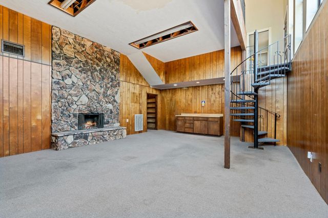 8501 Northland Rd, Manteca, CA 95336