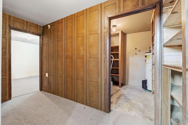 8501 Northland Rd, Manteca, CA 95336