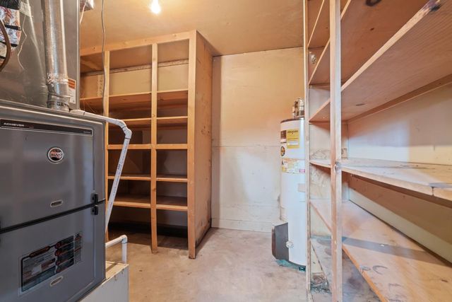 8501 Northland Rd, Manteca, CA 95336