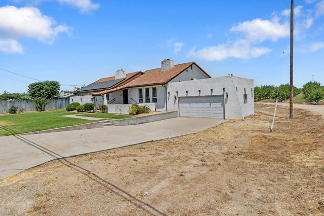 8501 Northland Rd, Manteca, CA 95336