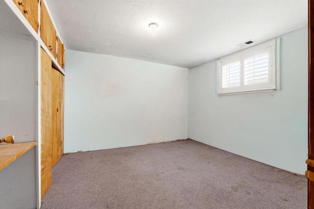 8501 Northland Rd, Manteca, CA 95336