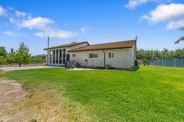 8501 Northland Rd, Manteca, CA 95336