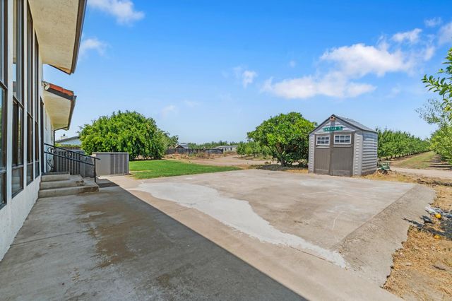 8501 Northland Rd, Manteca, CA 95336