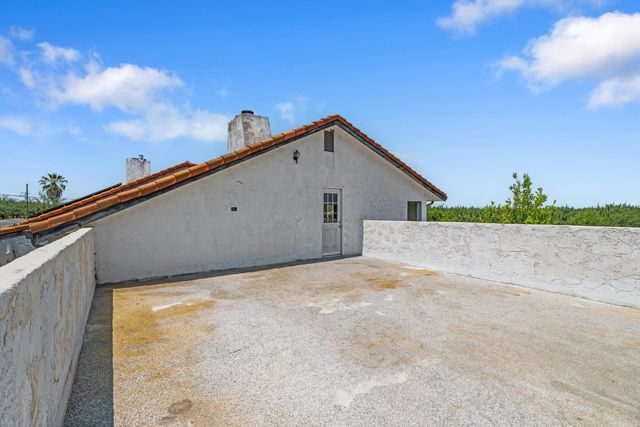 8501 Northland Rd, Manteca, CA 95336