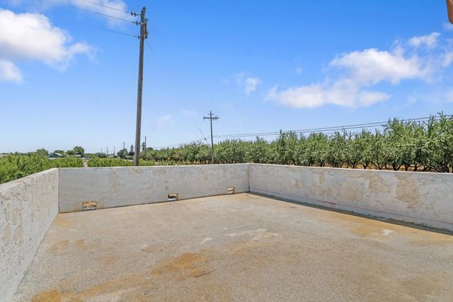 8501 Northland Rd, Manteca, CA 95336