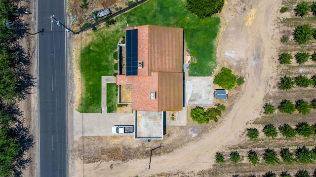 8501 Northland Rd, Manteca, CA 95336
