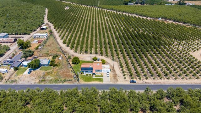 8501 Northland Rd, Manteca, CA 95336