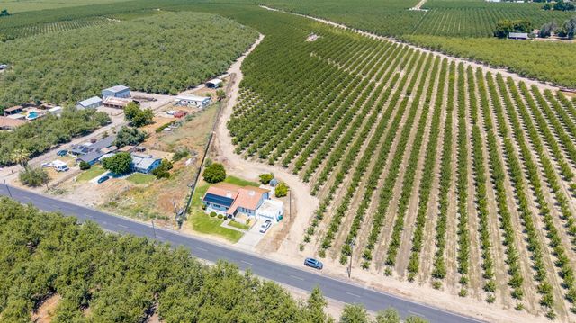 8501 Northland Rd, Manteca, CA 95336