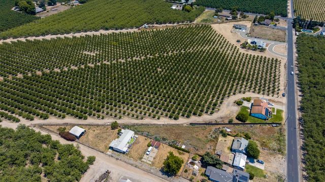 8501 Northland Rd, Manteca, CA 95336