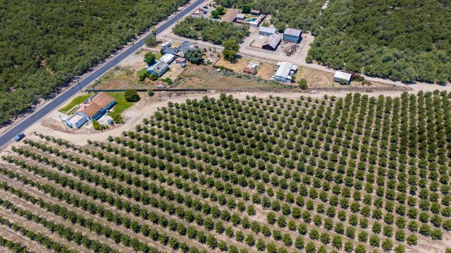 8501 Northland Rd, Manteca, CA 95336