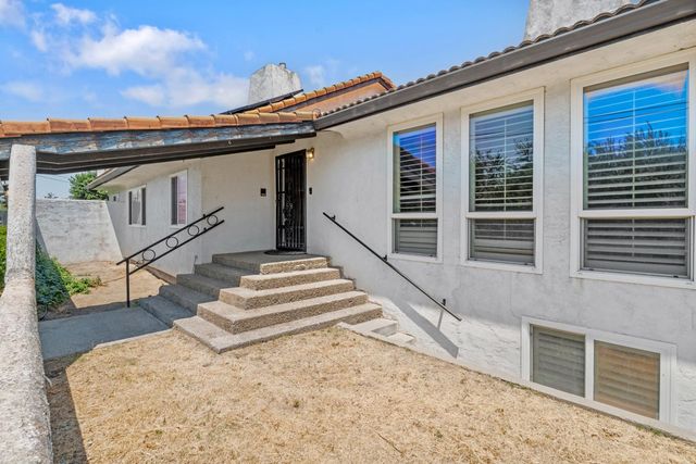 8501 Northland Rd, Manteca, CA 95336