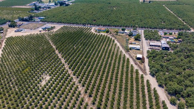 8501 Northland Rd, Manteca, CA 95336