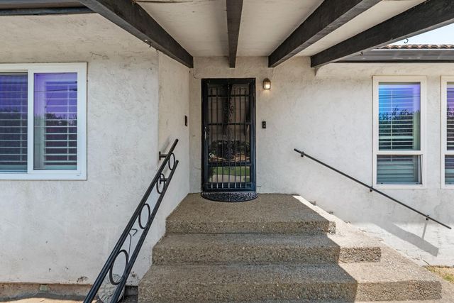 8501 Northland Rd, Manteca, CA 95336