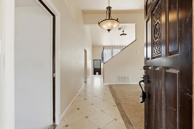 8501 Northland Rd, Manteca, CA 95336