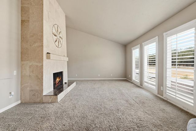 8501 Northland Rd, Manteca, CA 95336