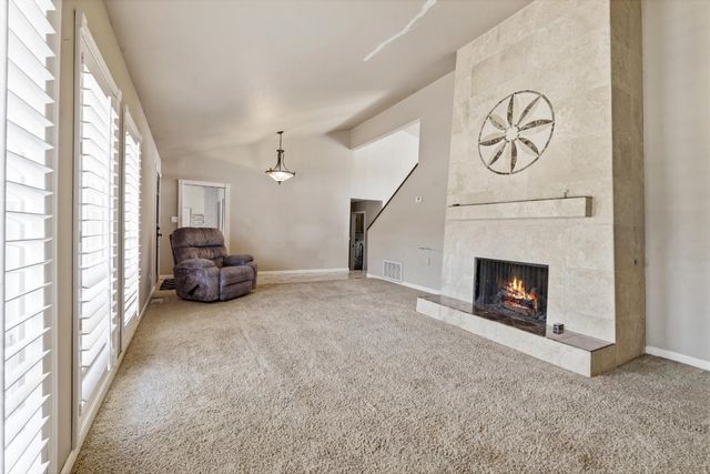 8501 Northland Rd, Manteca, CA 95336