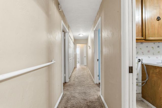 8501 Northland Rd, Manteca, CA 95336