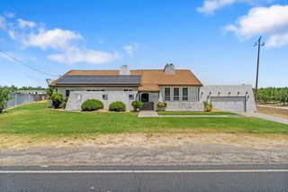 8501 Northland Rd, Manteca, CA 95336