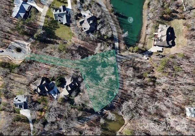 9730 Worley Drive, Charlotte, NC 28215