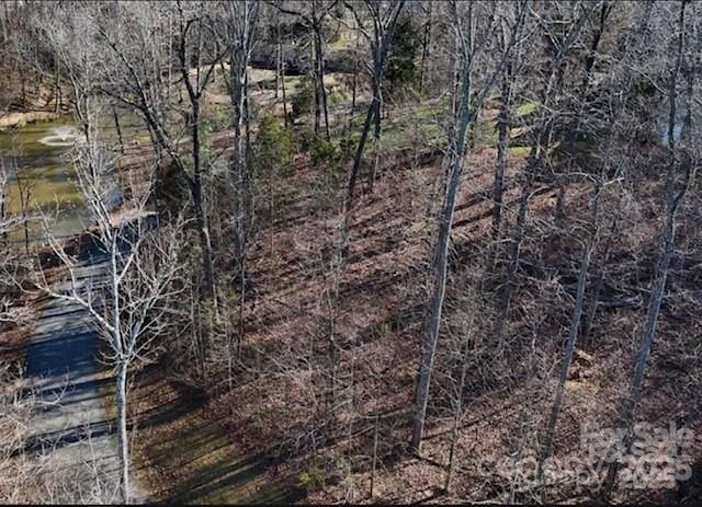 9730 Worley Drive, Charlotte, NC 28215