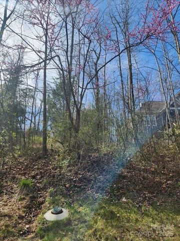 9730 Worley Drive, Charlotte, NC 28215