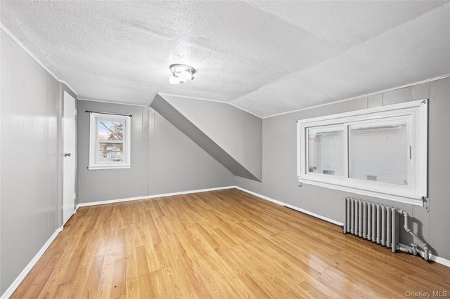 136 N Delaware Avenue, Lindenhurst, NY 11757