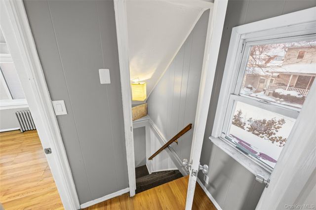 136 N Delaware Avenue, Lindenhurst, NY 11757