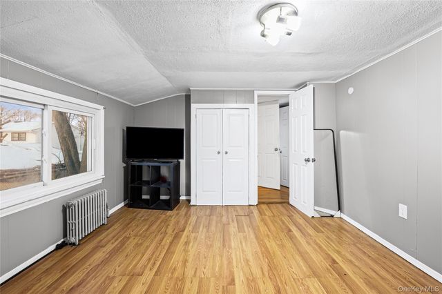 136 N Delaware Avenue, Lindenhurst, NY 11757