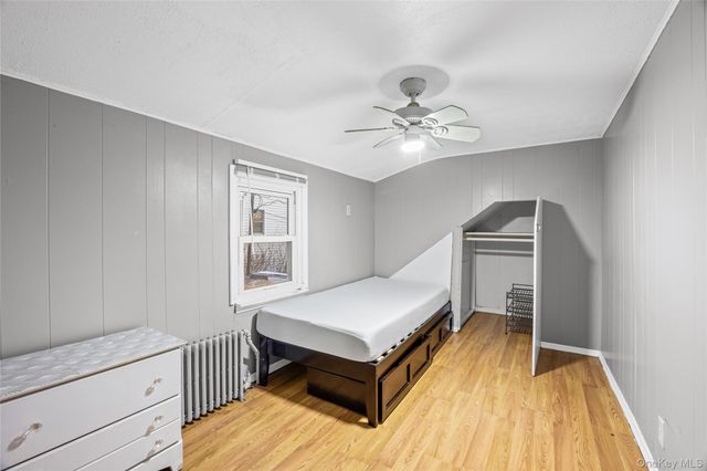 136 N Delaware Avenue, Lindenhurst, NY 11757