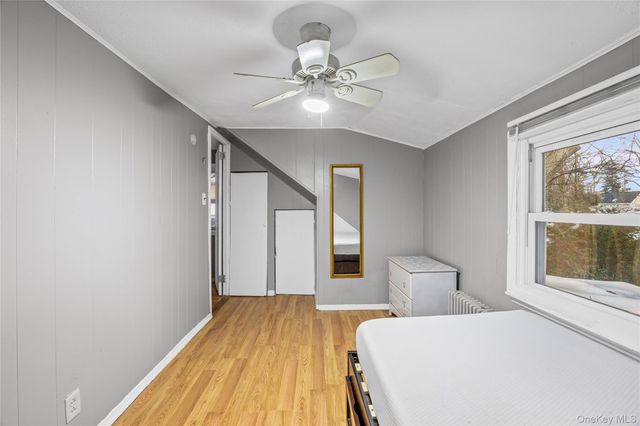 136 N Delaware Avenue, Lindenhurst, NY 11757