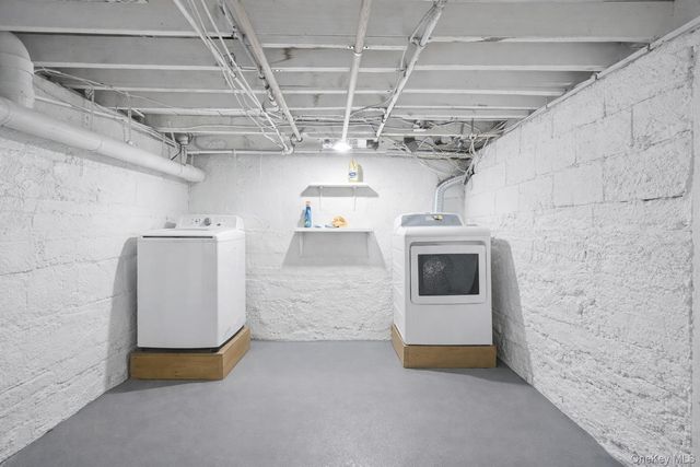 136 N Delaware Avenue, Lindenhurst, NY 11757