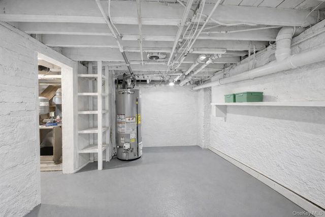 136 N Delaware Avenue, Lindenhurst, NY 11757