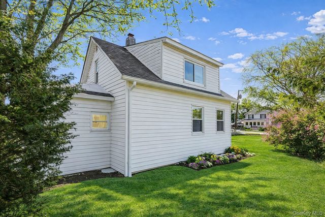 136 N Delaware Avenue, Lindenhurst, NY 11757