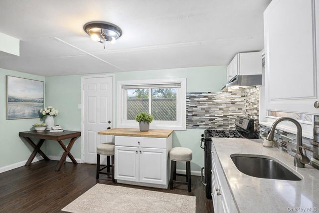 136 N Delaware Avenue, Lindenhurst, NY 11757