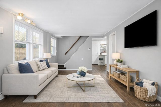 136 N Delaware Avenue, Lindenhurst, NY 11757