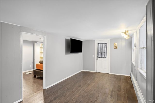 136 N Delaware Avenue, Lindenhurst, NY 11757