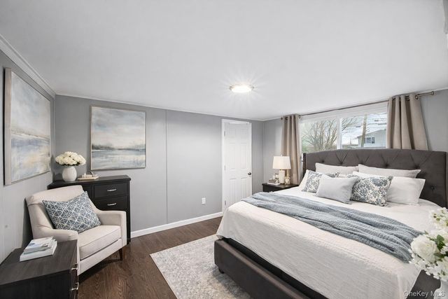 136 N Delaware Avenue, Lindenhurst, NY 11757