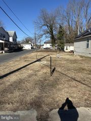 455 HIGH STREET, Cambridge, MD 21613