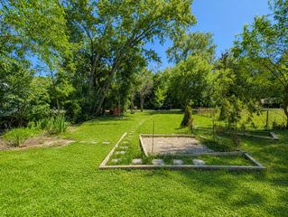 42444 N Willow Street, Antioch, IL 60002