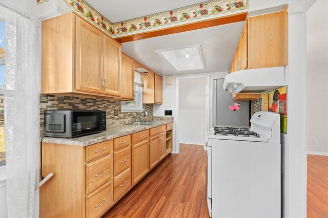 3706 Pear Meadow Lane, Houston, TX 77039