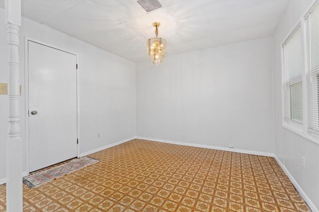 3706 Pear Meadow Lane, Houston, TX 77039