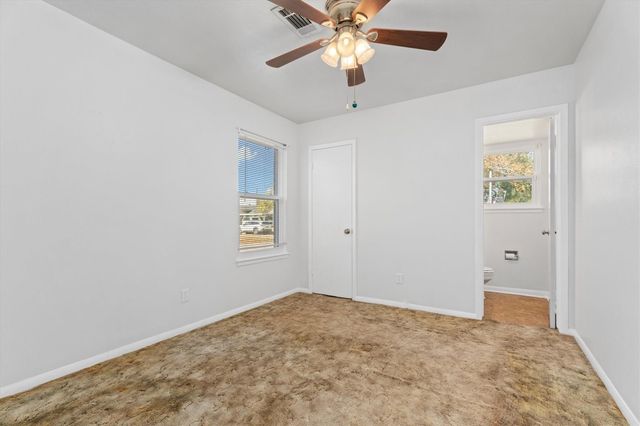 3706 Pear Meadow Lane, Houston, TX 77039