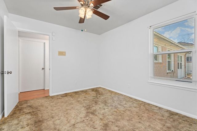 3706 Pear Meadow Lane, Houston, TX 77039