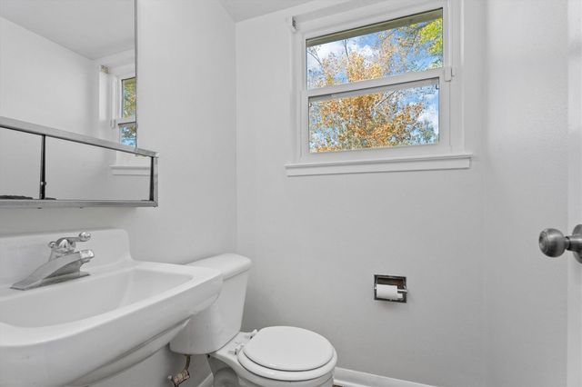 3706 Pear Meadow Lane, Houston, TX 77039