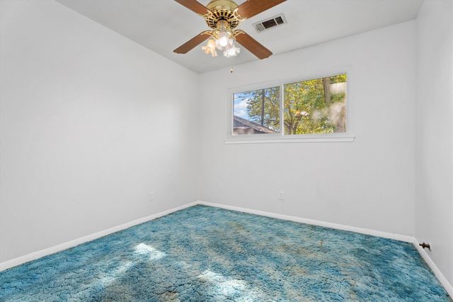 3706 Pear Meadow Lane, Houston, TX 77039