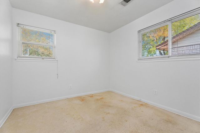 3706 Pear Meadow Lane, Houston, TX 77039