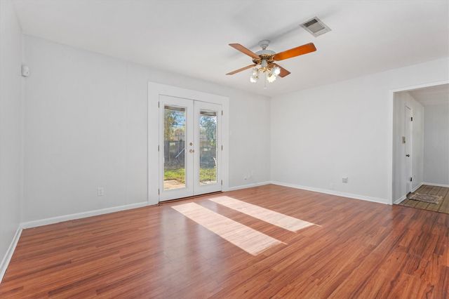 3706 Pear Meadow Lane, Houston, TX 77039