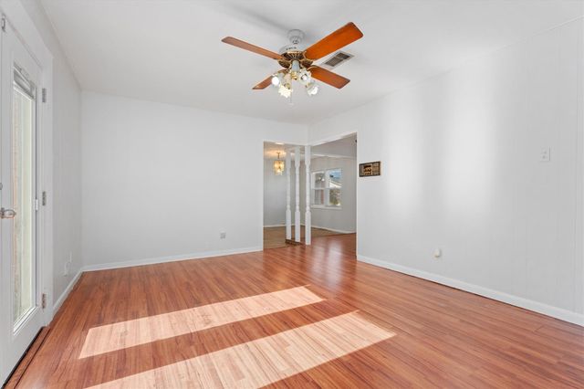 3706 Pear Meadow Lane, Houston, TX 77039