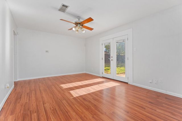 3706 Pear Meadow Lane, Houston, TX 77039